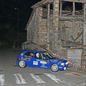 36° RALLY PIANCAVALLO - Gallery 88